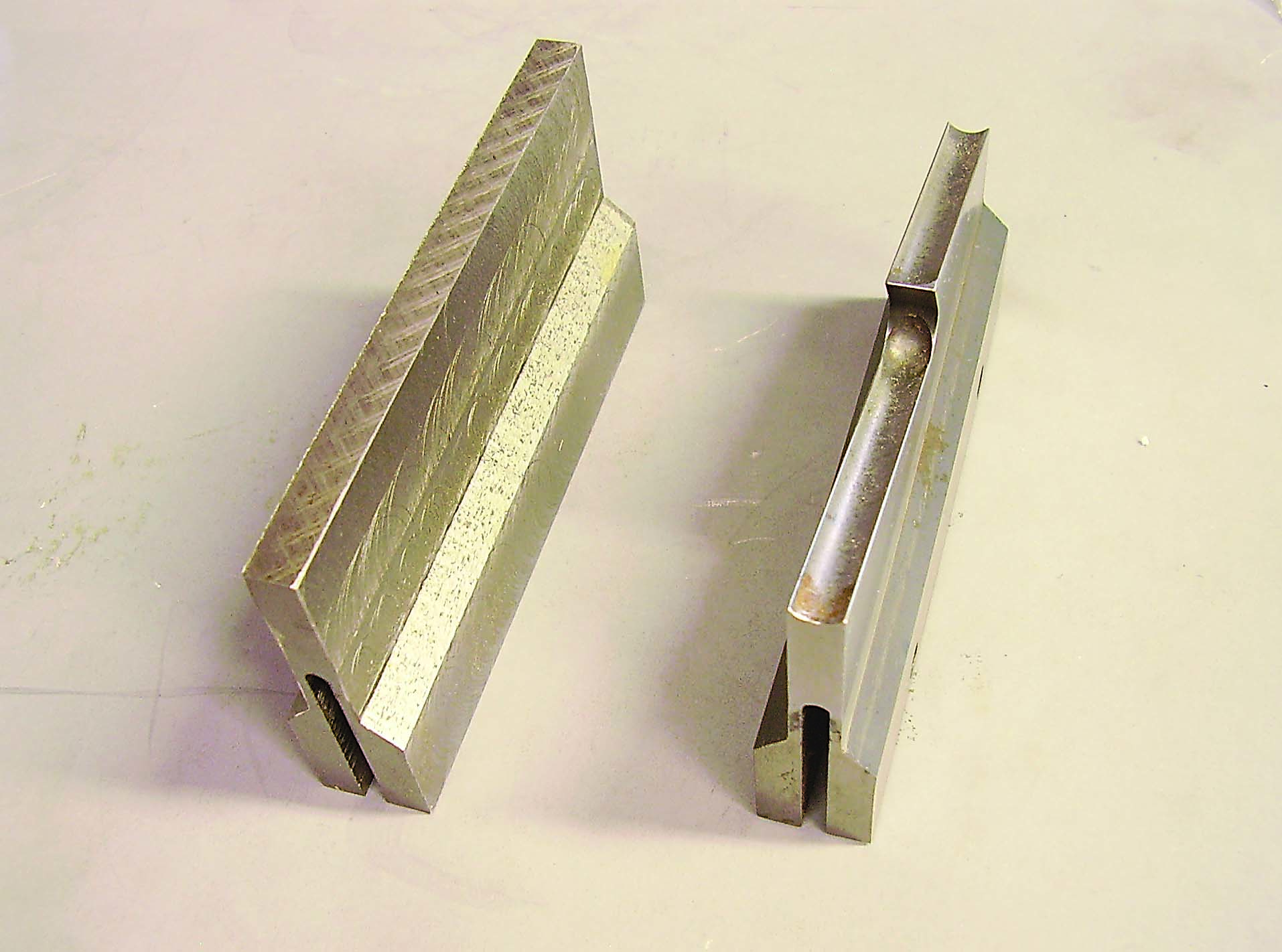 Going deep into slotting | Cutting Tool Engineering